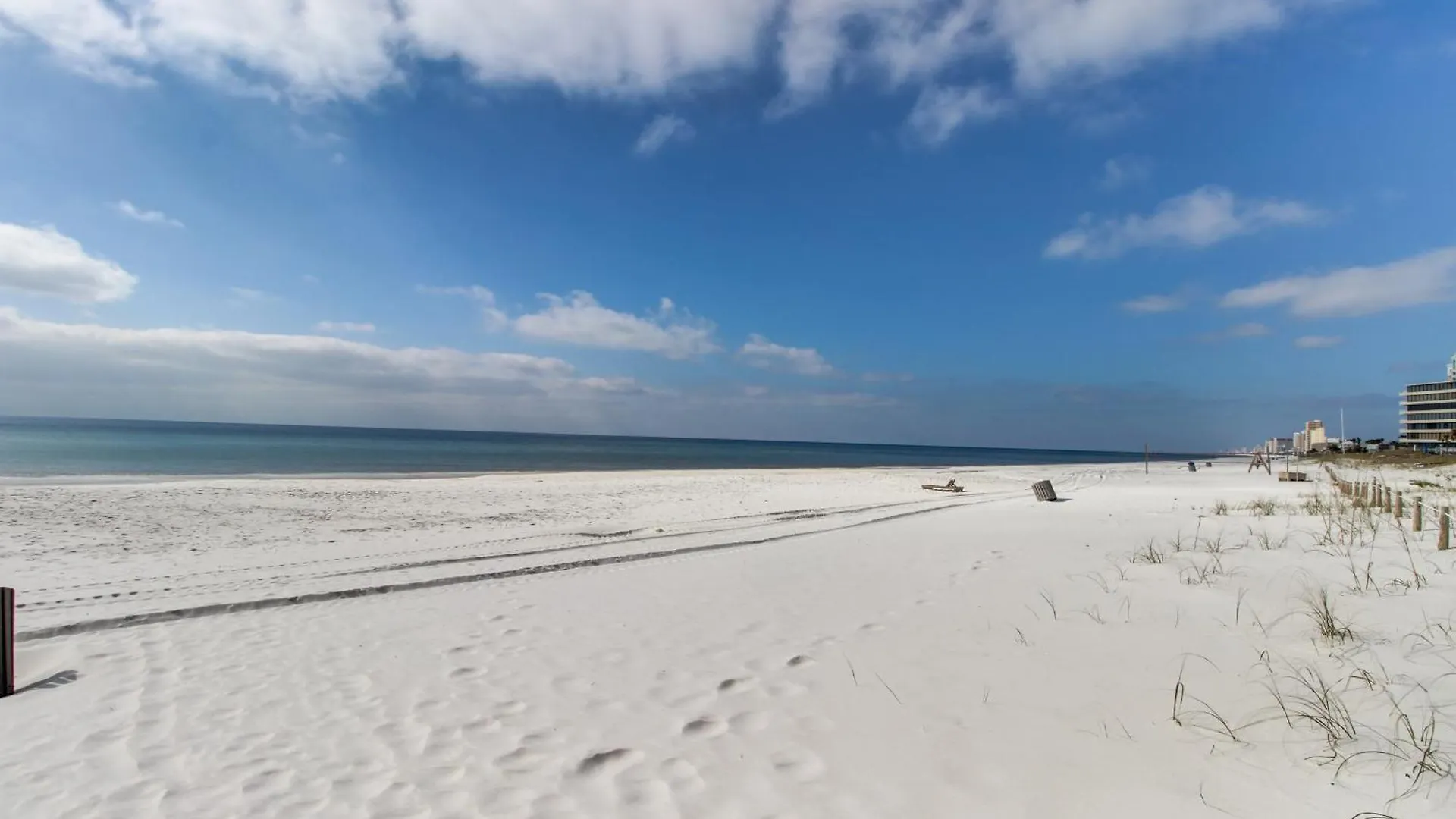 Dunes Of Panama 1803E Панама-Сити 0*,  США